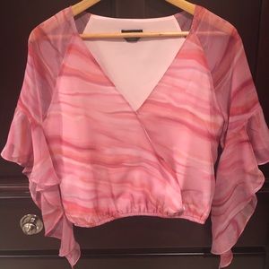 Brand new, never worn, tags removed when i was supposed to wear it but never did